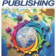 All About Book Publishing, Aug Sep 2015 Issue